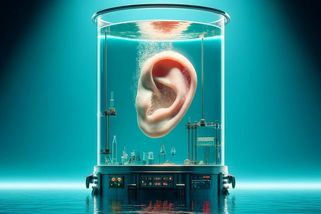 Když máte tinnitus, kupte si bavlněné tepláky! - Médium.cz